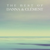 Danna & Clément - To the Land Beneath the Waves