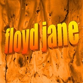 Floyd Jane artwork