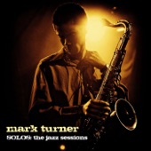 Solos: The Jazz Sessions artwork