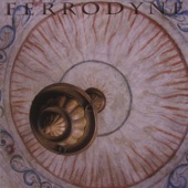 Ferrodyne - St. John's Day