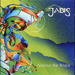 Jadis - Everywhere I Turn