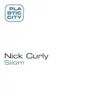 Silom - EP album lyrics, reviews, download
