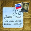 Chopin: The Piano Works, 1998