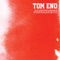 Jackknife - Tom Eno lyrics