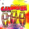 Candombe