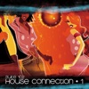 Suite 102: House Connection, Vol.1