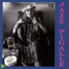 Jazz Pigalle