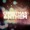 Landon Smith & Real Matt Jones - Christmas Anthem
