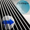 Black & White Lines Ep