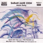 Sarah Jane Cion - Waltz For Fall