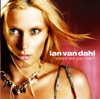 Ian Van Dahl - Where Are You Now? (Robert Gitelmann (G&M) Remix)