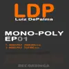Mono-Poly - Single album lyrics, reviews, download