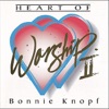 Heart of Worship II, 1999