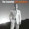 Stream & download The Essential Kirk Franklin