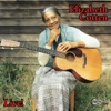 Elizabeth Cotten: Live!