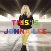 Jonna Lee - Loneliest One
