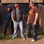 Is It Me You're Thinking Of?