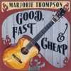 Good, Fast & Cheap