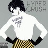 Werk Me - Single