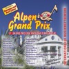 17. Alpen Grand Prix Der Unterhaltungsmusik, 2009