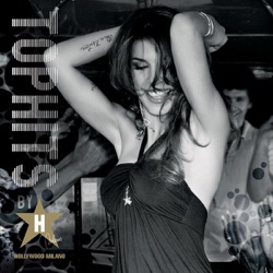 Céline Dion & R. Kelly - Gotham City