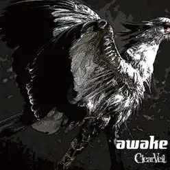 awake (TYPE-A) - Single - ClearVeil