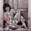 Paola - Plaisir d'amour