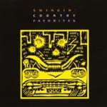 Two Dollars In The Jukebox