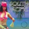 Music Of The South Pacific