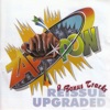 Zappow - Lottery Spin