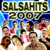 SALSAHITS 2007
