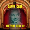 Cathy Carr - Heart Hideaway