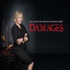 Damages (Music from the Original Television Series)