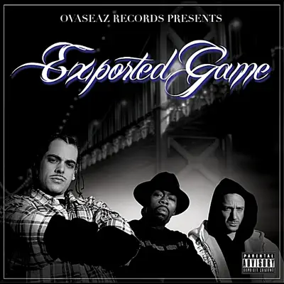 Exported Game - Rappin' 4-Tay Exported Game - Rappin' 4-Tay