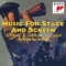 Born on the Fourth of July, film score Suite: I. Theme from Born on the Fourth of July cover