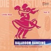 Joe Haymes And His Orchestra - Christopher Columbus