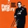 Fred Wesley-Smooth move