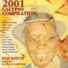 2001 Calypso Compilation - for Kitch