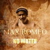 No Water - Single