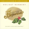 Holiday Harmony - Collector's Edition, 2010