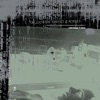 Collectotem: Rarities and Remixes (Re-mastered,Bonus Tracks)