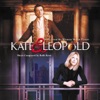 Kate & Leopold (Music from the Miramax Motion Picture)