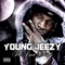 Rap Game artwork