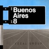 Buenos Aires 8
