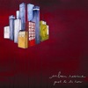 Just to Be Here - EP