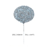 Eric Chenaux - I Can See It Now
