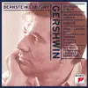 Gershwin: Rhapsody In Blue & An American In Paris album lyrics, reviews, download