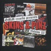 Skins & Pinz 3