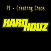 Creating Chaos - Single