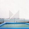 Mass Appeal - EP